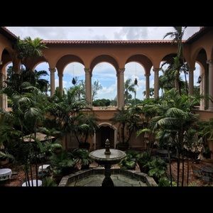 Meet your Posher, Tyler